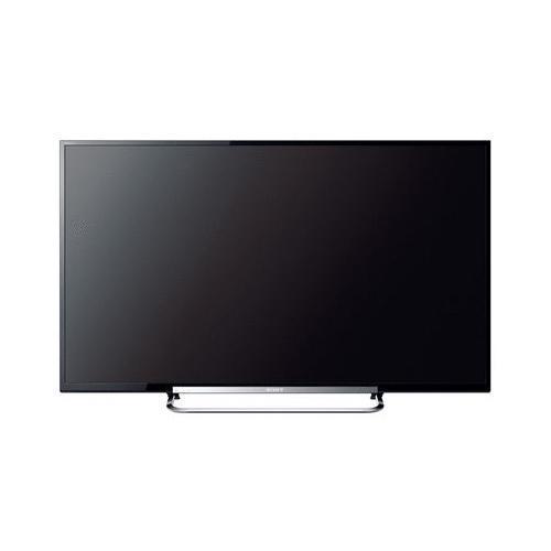 Sony 43 Inch LED Full HD TV (KDL-43W800C) Online at Lowest Price in India