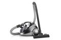 Black & Decker VM1450 1380W 1.6 L Vacuum Cleaner, 220V