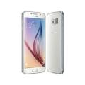 Samsung Galaxy S6 G9208 4G Phone (64GB) Pre Order