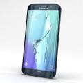 Samsung Galaxy S6 Edge+ Plus G9287C 4G Dual SIM Phone (32GB)