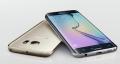 Samsung Galaxy S6 Edge+ Plus G928i 4G Phone (32GB)