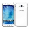 Samsung Galaxy J7 J700F/DH 4G Dual SIM Phone (16GB)