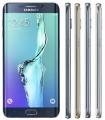 Samsung Galaxy S6 Edge+ Plus G928C 4G Phone (32GB)