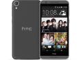 HTC Desire 820G+ 3G Dual SIM Phone (16GB) GSM Unlocked