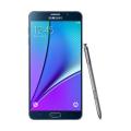 Samsung Galaxy Note 5 N920C 4G Phone (32GB) GSM Unlocked