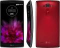 LG G Flex 2 H955A 4G Phone (16GB) GSM unlocked