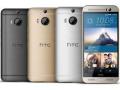 HTC One M9+ 4G Phone (32GB) GSM unlocked