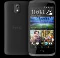 HTC Desire 526G 3G Dual SIM Phone (8GB)GSM Unlocked