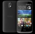 HTC Desire 526G 3G Dual SIM Phone (8GB)GSM Unlocked