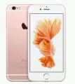 Apple iPhone 6s Plus A1687 4G Phone (128GB, Rose Gold) GSM unlocked