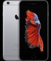 Apple iPhone 6s Plus A1687 4G Phone (16GB, Space Gray) Unlocked GSM