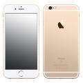 Apple iPhone 6s A1688 4G Phone (128GB, Gold) GSM unlocked
