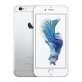 Apple iPhone 6s A1688 4G Phone (128GB, Silver) GSM Unlocked