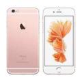 Apple iPhone 6s A1688 4G Phone (64GB, Rose Gold) GSM Unlocked