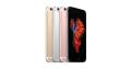 Apple iPhone 6s A1688 4G Phone (64GB, Space Gray) GSM unlocked