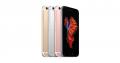 Apple iPhone 6s A1688 4G Phone (16GB, Rose Gold) GSM Unlocked