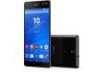 Sony Xperia C5 Ultra Dual E5563 4G Dual SIM Phone (16GB)