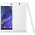 Sony Xperia C5 Ultra E5553 4G Phone (16GB) GSM Unlocked