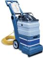 EWI ED401TR Self-Contained Extractor FOR USE ON CARPET ONLY 220 Volt/ 50 Hz,