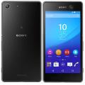 Sony Xperia M5 E5663 4G Dual SIM Phone (16GB) GSM UNLOCKED