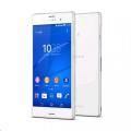 Sony Xperia Z3 D6683 Dual SIM TD 4G Phone (16GB) GSM UNLOCKED