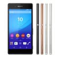 Sony Xperia Z3+ E6553 4G Phone (32GB) GSM Unlocked