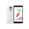 LG G4 Stylus H635A 4G Phone (8GB) GSM UNLOCKED