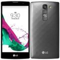 LG G4c H525N 4G Phone (8GB) GSM UNLOCKED