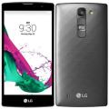 LG G4c H525N 4G Phone (8GB) GSM UNLOCKED