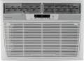 Frigidaire FFRH1822Q2-R 18,500 BTU Room Air Conditioner with 16,000 BTU Heat Pump FACTORY REFURBISHED FOR USA