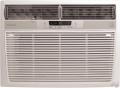 Frigidaire FRA226ST2 22,000 BTU Room Air Conditioner 230/208 Volts  FACTORY REFURBISHED FOR USA