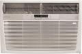 Frigidaire FRA296ST2 28,500 BTU Window-Mounted Heavy-Duty Air Conditioner 230 volts FACTORY REFURBISHED (FOR USA)