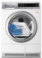 Electrolux EWF1408WDL Front Load Washer 220-240 Volt/ 50 Hz