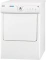 Zanussi by Electrolux ZTE7101PZ Vented Tumble Font Load Dryer 220-240 Volt/ 50 Hz