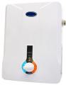 EWI MAECO110 Tankless water Heaters 220 -240 Volt, 50/60 Hz