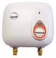 EWI MAPP220 Tankless Water Heater 220Volt 50Hz