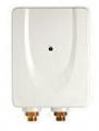 EWI MASAN3 Tankless Water Heater 220-240 Volt/ 50-60 Hz