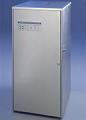 Pure Water PWM-1500V Modular 50/50 Water Distiller 220-240 Volt / 50 Hz* Made in USA