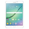 Samsung Galaxy Tab S2 9.7 T810 WiFi Tablet (32GB)