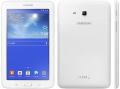 Samsung Galaxy Tab 3 Lite 7.0 T113 WiFi Tablet (8GB)