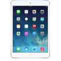 Apple iPad Mini 3 WiFi (128GB)