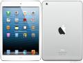 Apple iPad Mini 4 4G (128GB)