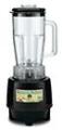 Waring WAMB24CEEX Commercial Margarita Madness Blender 220-240 Volts / 50/60 Hz