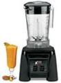Waring WAMX1000XTPEEEX Commercial Hi-Power Blender 220-240 Volt/ 50 Hz