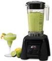 Waring WAMX1000XTXEEEX Commercial Hi-Power Blender with Raptor 220-240 Volt/ 50 Hz