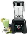 Waring WAMX1050XTPEEEX Commercial Hi-Power Electronic Keypad Blender 220-240 Volt/50 Hz