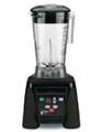 Waring WAMX1100XTPEEEX Commercial Hi-Power Electronic Keypad Blender with Timer 220-240 Volt/ 50 Hz 