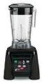 Waring WAMX1100XTXEEEX Commercial Hi-Power Electronic Keypad Blender with Timer 220-240 Volt/ 50 Hz