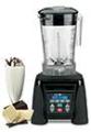 Waring WAMX1300XTPEEEX Commercial Reprogrammable Hi-Power Blender with the Raptor 220-240 Volt/ 50 Hz