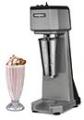 Waring WAWDM120EEX Commercial 3 Speed drinking Mixer 220-240 Volt/ 50-60 Hz,